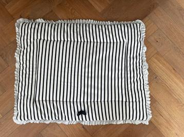 Boxkleed - House Of Jamie beschikbaar voor biedingen