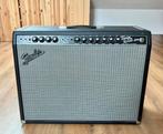 Fender Tone Master twin reverb, Muziek en Instrumenten, Versterkers | Bas en Gitaar, Ophalen, Zo goed als nieuw