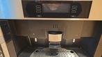2 stuks inbouw koffiemachine, Ophalen of Verzenden, Gebruikt, Koffiemachine