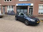 Volkswagen Golf 1.2 TSI 5drs airco TOP STAAT, Voorwielaandrijving, Euro 5, Gebruikt, 4 cilinders