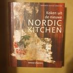 Koken uit de nieuwe nordic Kitchen, Gelezen, Hoofdgerechten, Ophalen of Verzenden, Europa