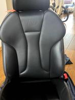 Passagiersstoel Audi S3 A3 S line, Auto-onderdelen, Interieur en Bekleding, Ophalen, Audi