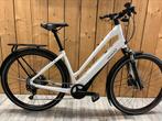 Specialized Turbo Como Elektrische fiets, Ophalen of Verzenden, Zo goed als nieuw, 28 inch, Overige merken