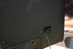 Samsung smart tv (32 inch), Audio, Tv en Foto, Televisies, Ophalen, Gebruikt, 50 Hz, LCD