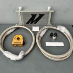 Mishimoto Oilcooler oliekoeler - Honda S2000 2000-2009, Ophalen of Verzenden