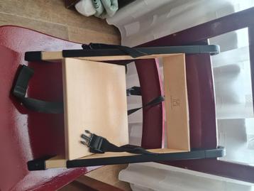 Handy sit opzetstoel beschikbaar voor biedingen