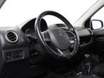 Mitsubishi Space Star 1.0 Bright LEES OPMERKINGEN! | Climate, Auto's, Voorwielaandrijving, Stof, Gebruikt, Euro 6