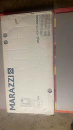 Tegels, Doe-het-zelf en Verbouw, Tegels, Keramiek, Zo goed als nieuw, 20 tot 40 cm, Vloertegels