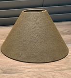 2 nieuwe lampenkappen van Stout verlichting twv € 69,00 st, Piet Boon, Rond, Nieuw, Ophalen of Verzenden