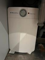 Itho Daalderop Close-in 10 Boiler, Doe-het-zelf en Verbouw, Geisers en Boilers, Gebruikt, Minder dan 20 liter, Onbekend, Boiler