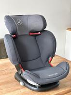 Autostoel Maxi Cosi Rodifix, Ophalen, Gebruikt, 15 t/m 36 kg, Isofix