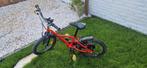 Top lichtgewicht fiets., Fietsen en Brommers, Fietsen | Kinderfietsjes, Ophalen, Zo goed als nieuw, 16 tot 20 inch