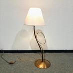 Vintage design desklamp for Massive, Ophalen of Verzenden, Metaal, Minder dan 50 cm