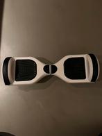 Hoverboard/oxboard, Ophalen of Verzenden, Gebruikt