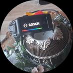 BOSCH PURION 200 DISPLAY, Ophalen of Verzenden, Gebruikt