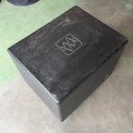 Master sub, Ophalen, Gebruikt, Minder dan 500 watt, P.A.