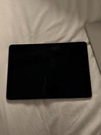 Apple Ipad Pro 10.5 inch 2019 WI-FI + oplader BIEDEN MAG!!, Computers en Software, Apple iPads, 10 inch, Gebruikt, Apple iPad