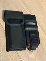 yongnuo speedlite yn565ex 3, Ophalen of Verzenden, Zo goed als nieuw, Overige merken