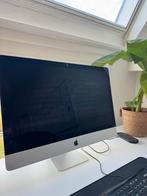 iMac 5K Late 2015 - Perfect voor Kantoor!, Computers en Software, Apple Desktops, Gebruikt, SSD, IMac, Ophalen of Verzenden
