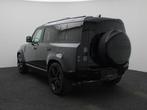 Land Rover Defender 2.0 P300e 110 X-Dynamic HSE MY 2026| Cle, Auto's, Land Rover, Automaat, Stof, Euro 6, 4 cilinders
