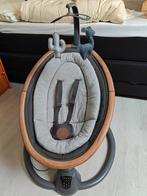 Maxi Cosi Cassia elektrische schommelstoel / wipstoel, Kinderen en Baby's, Wipstoeltjes, Ophalen, Zo goed als nieuw, Schommelstoel