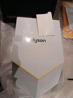 Dyson Airblade Handdroger - Nieuw in doos! Goed Lezen, Ophalen of Verzenden, Dyson, Askdyson@dyson.co.uk, Tetbury Hill, Malmesbury, Wiltshire, SN16 0RP, UK