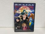 Hotel Transylvania DVD - Animatie Komedie, Alle leeftijden, Ophalen of Verzenden, Zo goed als nieuw, Komedie