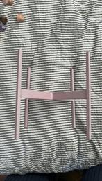 Plantstandaard pot plant standaard sissy boy, Huis en Inrichting, Woonaccessoires | Zuilen en Pilaren, Ophalen, Zo goed als nieuw