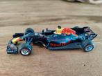 Red bull 1:43 modelauto f1, Formule 1, Zo goed als nieuw, Ophalen