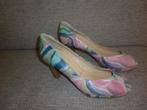 pumps maat 40 merk : Peter Kaiser, Kleding | Dames, Schoenen, Peter Kaiser, Pumps, Overige kleuren, Nieuw