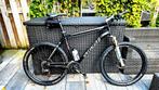 MTB Specialized Stumpjumper, Gebruikt, Hardtail, Heren, 53 tot 57 cm