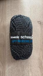 Neveda scheepjes super noorsewol extra, Ophalen of Verzenden, Nieuw, Breien of Haken, Wol of Garen