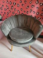 Kinder fauteuil, Ophalen, Minder dan 75 cm, 50 tot 75 cm