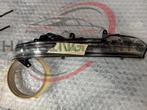 Porsche Cayenne buitenspiegel knipperlicht 9y1949102, Auto-onderdelen, Spiegels, Gebruikt, -, -, Porsche