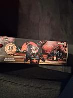 Ma verstappen auto, Ophalen of Verzenden, Nieuw