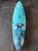 Tabou 3S windsurfboards., Met vin(nen), Plank, Gebruikt, Ophalen