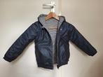 ZGAN Petit Bateau regenjas 104, Kinderen en Baby's, Jongetje of Meisje, Ophalen of Verzenden, Jasje, Petit Bateau