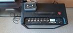 Fender Mustang 111 combo 100watt, Ophalen, Zo goed als nieuw, Minder dan 50 watt