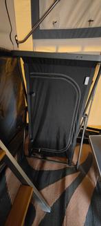 Kampa Amber opbergkast, Ophalen of Verzenden, Zo goed als nieuw, Campingkast