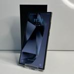 Samsung Galaxy S24 Ultra 256GB Black | Compleet in Doos | Ne, Samsung, Zo goed als nieuw, Support@Samsung.com, 129, Samsung-ro, Yeongtong-gu
Suwon-si, Gyeonggi-do 16677
South Korea