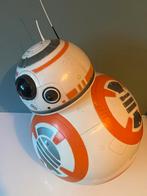 BB-8 Jakks Pacific - 45 cm, Verzamelen, Star Wars, Ophalen, Gebruikt, Actiefiguurtje