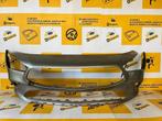 Voorbumper Mercedes CLA Klasse W118 origineel bumper A118885