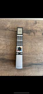 Bang en Olufsen beoremote Beo4 MK4 B&O lcd joystick, Ophalen of Verzenden, Zo goed als nieuw, Dvd