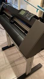 Graphtec CE7000-60E Snijplotter Nieuwstaat, Computers en Software, Printers, Ophalen, Zo goed als nieuw