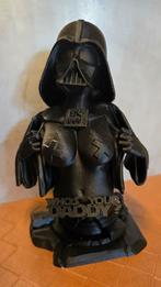 StarWars buste, Ophalen of Verzenden, Dier