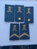 Dt2000 kma, Verzamelen, Ophalen of Verzenden, Landmacht, Nederland