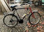 Giant Stonebreaker mountainbike, Fietsen en Brommers, Fietsen | Mountainbikes en ATB, Ophalen, Gebruikt, Heren, Giant