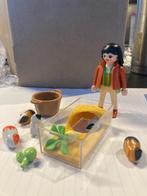 Playmobil cavia’s, Ophalen of Verzenden, Gebruikt