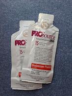 ProSource plus, vloeibaar eiwitsupplement, Ophalen of Verzenden