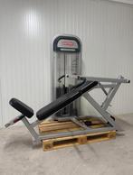 Star Trac Incline Chestpress / Brustpresse / Brust Presse
